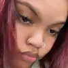 daniisparis - @daniisparis - TikTok
