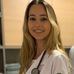 Dra. Dani Assis - Detox Paris - Facebook