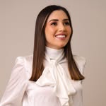 Dra. Daniela Parischi | Cirurgiã Dentista - @daniparischi - Instagram