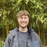 Dan Parrish - @danloopy - Instagram
