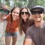 Dan Parrish - @parrish_project04 - Instagram