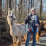 Dan Parrish - @rightonbrah - Instagram