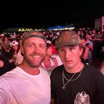 Dan Parrish - @danparrish - Instagram