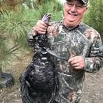 dan parrish - @parrishdan - Instagram