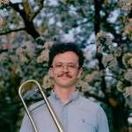 Dan Parrish - @_danparrish_ - Instagram
