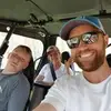 Dan Parrish - @dan_parrish - TikTok