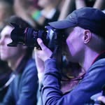 Dan Parrish - @danxparrish - Instagram