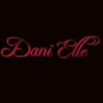 Dani Elle Music - @its_dani_parrish - Instagram
