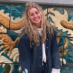 Dani Parrish - @dani.waterman - Instagram