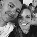 Dani Parrish - @danip3264 - Instagram