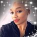 Dani Parrish - Facebook