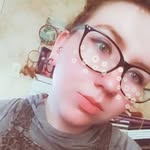 Dani Parrish - @danie11155 - Instagram