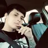 Danica Parrish - @danicaparrish - TikTok
