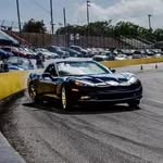 Daniel Parrish - @parrished_drifter - Instagram