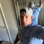 Daniel Parrish - @danielparrish749 - Instagram