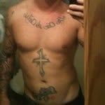 Daniel Parrish - @coolguy69 - Instagram