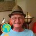 Daniel Parrish - Facebook