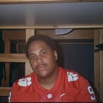 Daniel Parrish - @dan_parrish_04 - Instagram