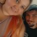 Danielle Parrish - Facebook