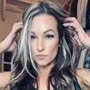 Danielle Parrish - @djparrish88 - TikTok