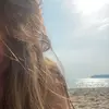 . - @daniiparrish - TikTok