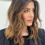 Belleza y Bienestar - @danipassoni_studio - Instagram