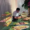 Chef Dani Passoni - @danielipassoni - TikTok