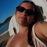 dani - @_danipassoni - Instagram