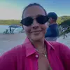 dani - @_danipassoni - TikTok