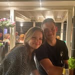 Dani - @danipasson - Instagram
