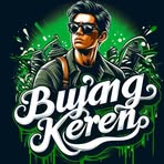 Dani Golopok Pisan - Facebook