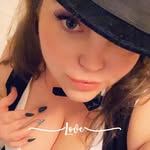 Dani Passon - @passondani - Instagram