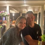 Dani Passon - @danipasson_2 - Instagram