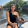 Dani_passoni - @dani_passoni - TikTok