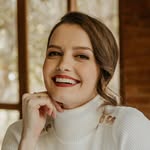 Dani Passoni | Finanças Empresariais - @danipassoni - Instagram