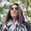 Dani Passoni - @danipassoni12 - TikTok