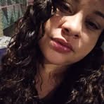 Dani Passos - Facebook