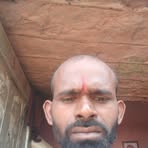 Dani Paswan - Facebook