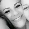 Daniela - @danipassoni1 - TikTok