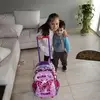 Daniela Passone - @danipassone - TikTok