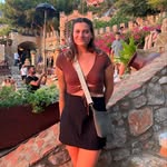 Daniela Passoni - @dani_passoni - Instagram