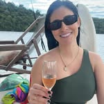 Daniela Passoni - @danipassoni.s - Instagram