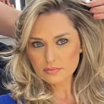 Daniela Passoni - @danippassoni - Instagram