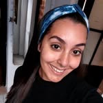 Daniela Passoni - @danipassonii - Instagram