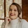 Daniela Passoni - @danipassoni - TikTok