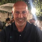 Daniele - @danipassoni77 - Instagram
