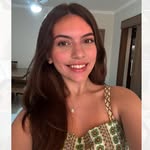 Danielly Passoni - @danipassoni_ - Instagram