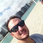 Danilo Passoni - @danilo.passoni - Instagram