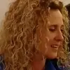 DaniPassoni - @dapassioni - TikTok