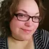 DJP - @danipasson5 - TikTok